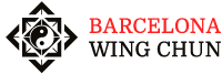 Wing Chun Barcelona